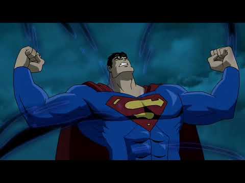 Adalet Birliği Halk düşmanlari ; Batman ve Superman vs Kötü adamlar Türkçe PART 2 #superman #shorts