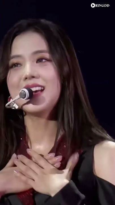 WHISTLE💗🖤#blackpink #downloadringtone https://ringdd.com/ringtone/whistle-blackpink-japanese-ver/