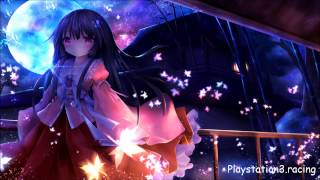 Nightcore - Break Free | (Ariana Grande) | HQ+