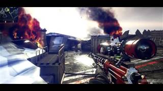 Venedax vs Swaag Jawhnsin | By Phoenix