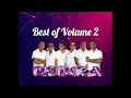 Rebika Aiza Ianao Malala Best Of Volume 2 Hira Malagasy