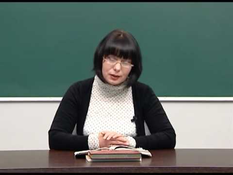 უტკბესი და უმწარესი. ენით დაკოდილი