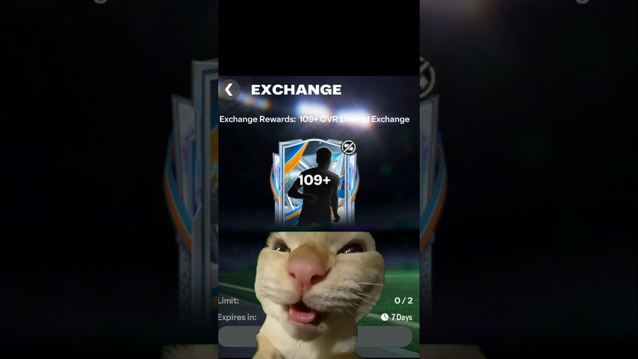 109-113 Exchange 👀 