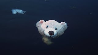 Shade.tx - Do Not Resuscitate Official Music Video