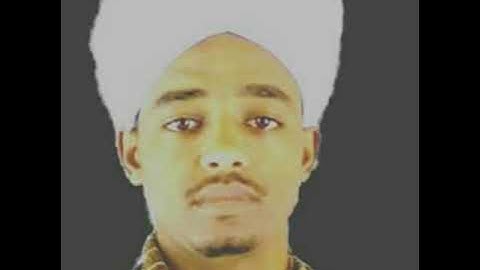 تلاوة عطرة من القارئ الشيخ /النذير عبد العظيم الطاهر. خواتيم سورة البقرة