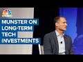 Gene Munster: Most tech companies are still great long-term investments