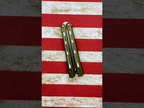 Protech - Flyfather 2.    