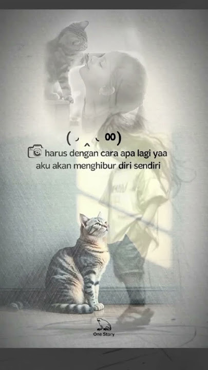story motivasi #quotes #status #storywa #sad