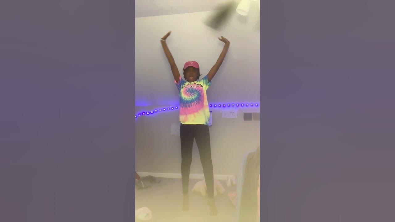 Imma kms - YouTube