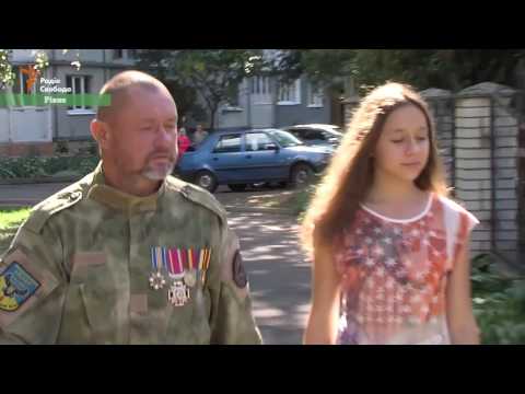 Виховувати патріотів завтра буде пізно