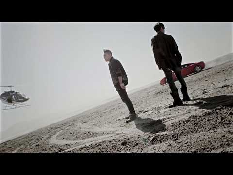 (+) TABLO - BAD (나쁘다) M/V