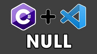 C# Tutorial For Beginners 2024 - 14. 'Null Reference Exception/Error'