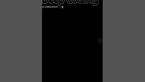 Installations of LUA HTTP LIBRARIES IN ANDROID | Full Tutorial | Error Fix | Termux
