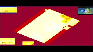 The Strangeness Of The Non-Strangeness Of The Epicness Of Peppa Pig Gigacubed Loud