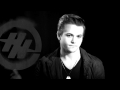 Hunter Hayes - You Think You Know Somebody (Behind The Song)