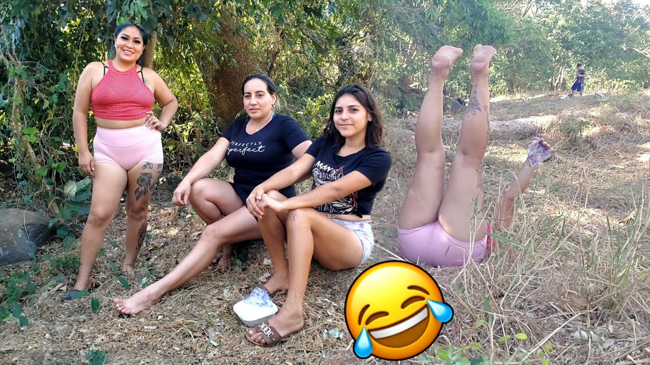 🌟-el colágeno no pude faltar an¡¡ta nos da la receta😳 cuantas veces a la semana se com3