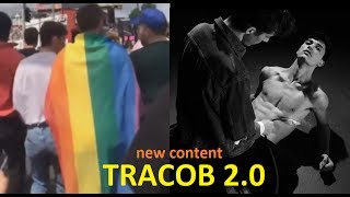 TRACOB PROOF 2.0 (New Tracob Content)
