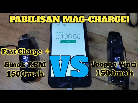 Buat Kalian Yang Ingin Punya Powerbank Tapi Enggak Monoton Jete