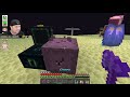 10/4/2021 - Hermitcraft S8 | Hermits Helping Hermits! (Stream Replay)