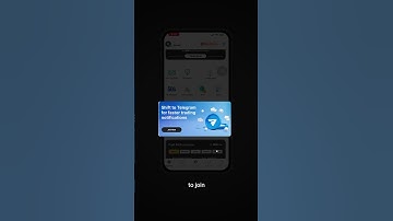 Univest App Review | How to Use Univest App