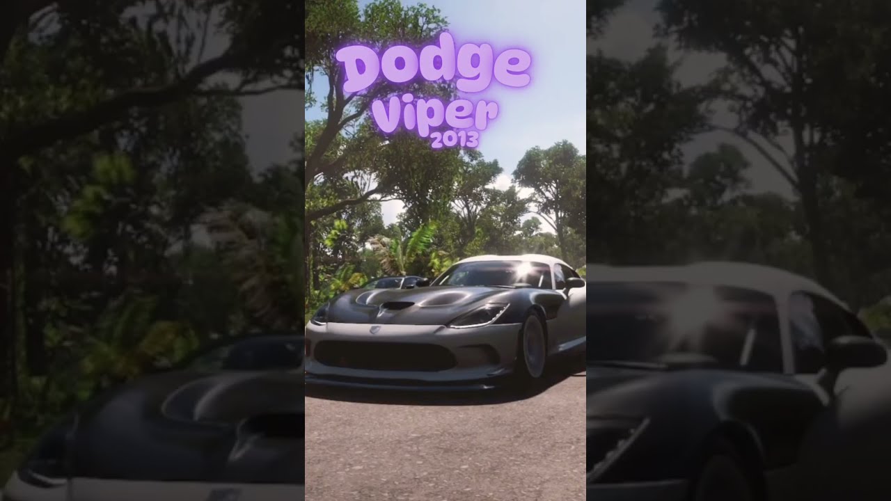 Cars Under 50 47k