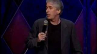 CHRIS BLISS - Stand up comedian/juggler video