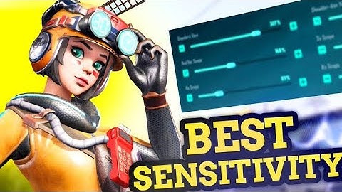 Farlight 84 Best Sensitivity || Zero Recoil || Gyroscope Sensitivity || Fx SHISHIR FL84