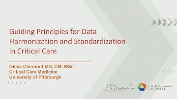 Bridging Global Research: Using Discovery