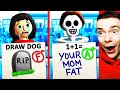 Youtube Thumbnail title
