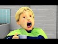 Fireman Sam New Episodes | Off to Rescue!  🚒 🔥 Season 10 Fun Compilation | Kids Cartoons