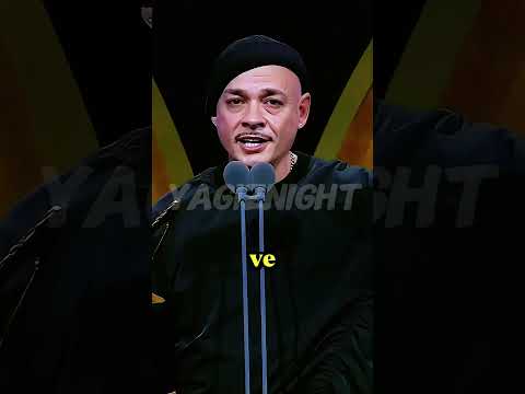 Altın Kelebek En