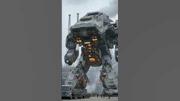 Massive Platform Tilt Activation