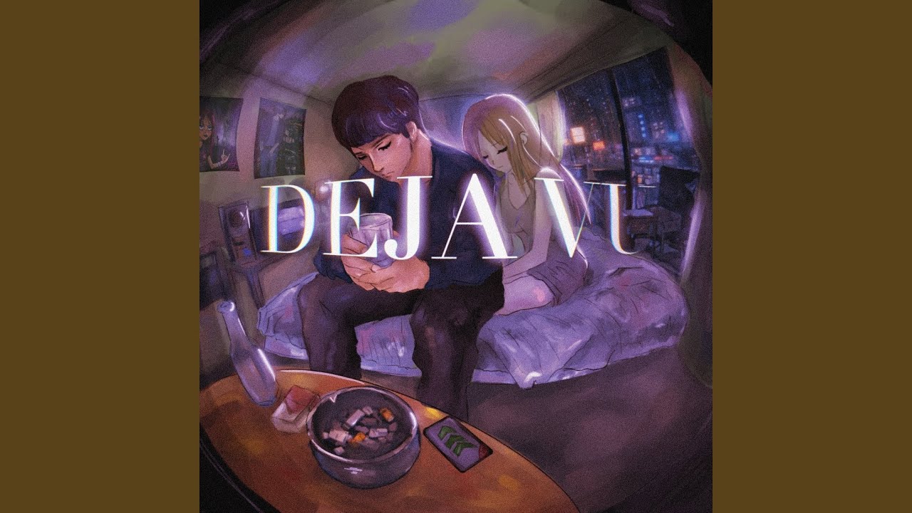 Watch Deja Vu on YouTube Watch Deja Vu on YouTube