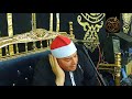 الشيخ محمود القزاز عزاء حرم الحاج فوزى التلوانى دانشواى الشهداء منوفيه سوره الزمر وغافر والختام