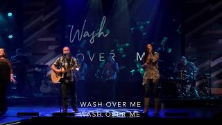 Grace Like A Wave Live Elevation Worship Faithsocial More videos by this artist. wave live elevation worship