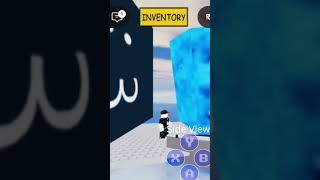 Roblox I Wanna Test The Game Level 3 Tutorial #roblox #rblx #tutorial  #iwannatestthegame#obby#tower