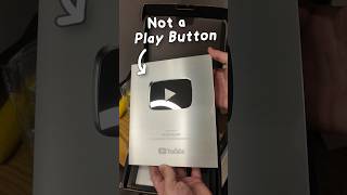 Fixing My Play On...