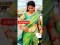 Karuna tv actor  shorts telugunavel sareedraping clips hot