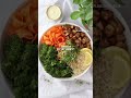 Give away vegan cook book