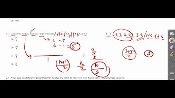 SSC AND RAILWAY  | BEST