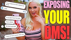 Youtube tara babcock