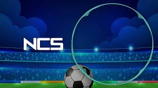 QMIIR - SEMPERO (Slowed) | Brazilian Phonk | NCS - Fanmade