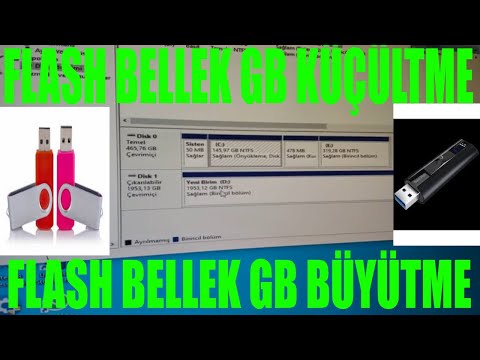 Video: PuTTY'yi USB'den seriye adaptörle nasıl kullanırım?