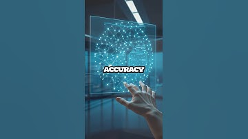 Next-Gen AI: Transforming Conversations and Industries with NLP!