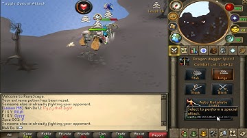 Daily Ownage Part 101