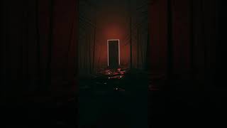 Şanışer - Peşimde Kara Geceler Whatsapp Durum