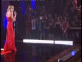 Marta Sánchez · ¿Y, si fuera Ella? · Feliz 2014