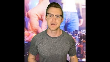 Agile methodology tutorial for beginners!#jiratutorial #jira #technology #tutorial #atlassian #short