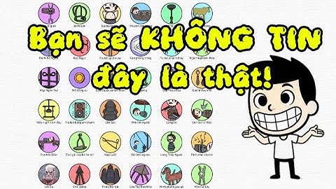 Tất cả các hình thức tra tấn man rợ nhất trong lịch sử loài người