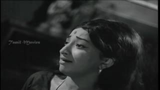 Elumalai Vasa Srinivas HD Song
